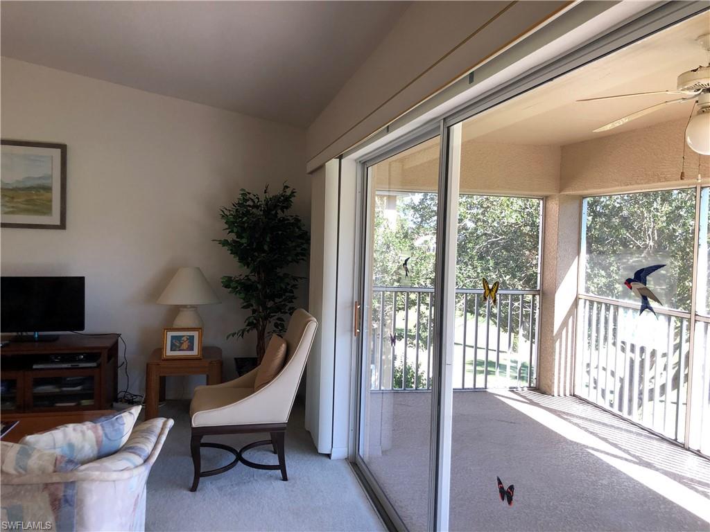 STERLING LAKES II - Residential Lease
