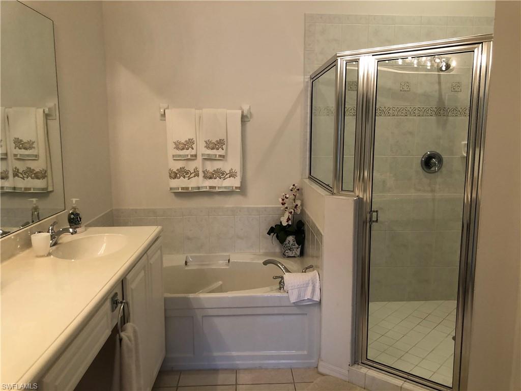 STERLING LAKES II - Residential Lease