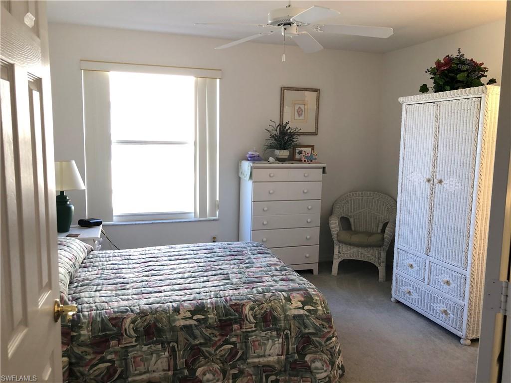 STERLING LAKES II - Residential Lease
