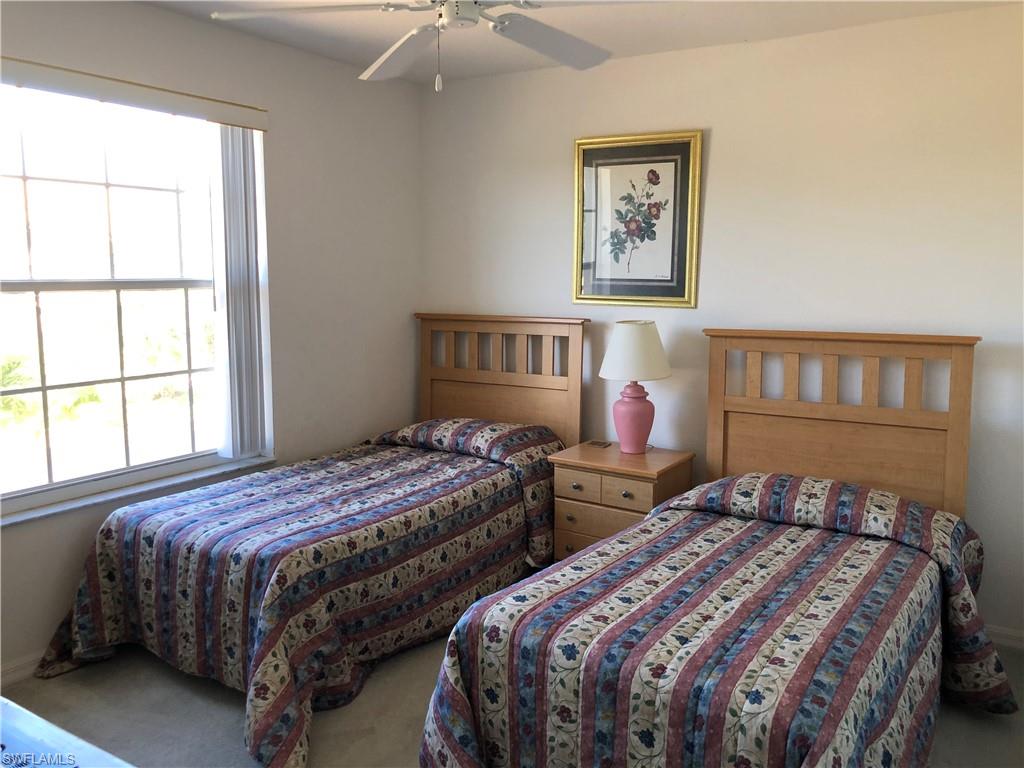 STERLING LAKES II - Residential Lease