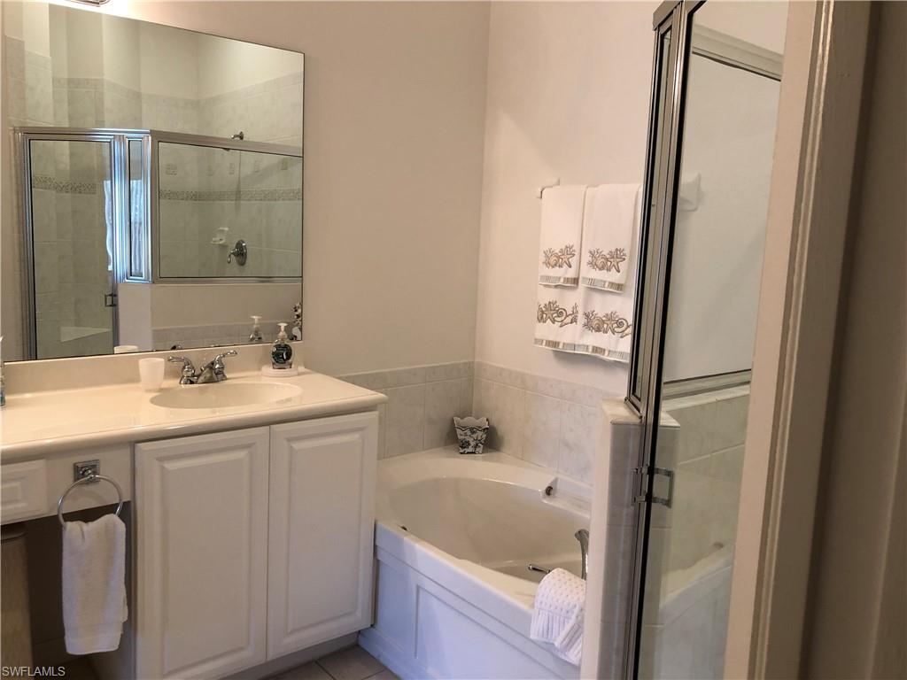 STERLING LAKES II - Residential Lease