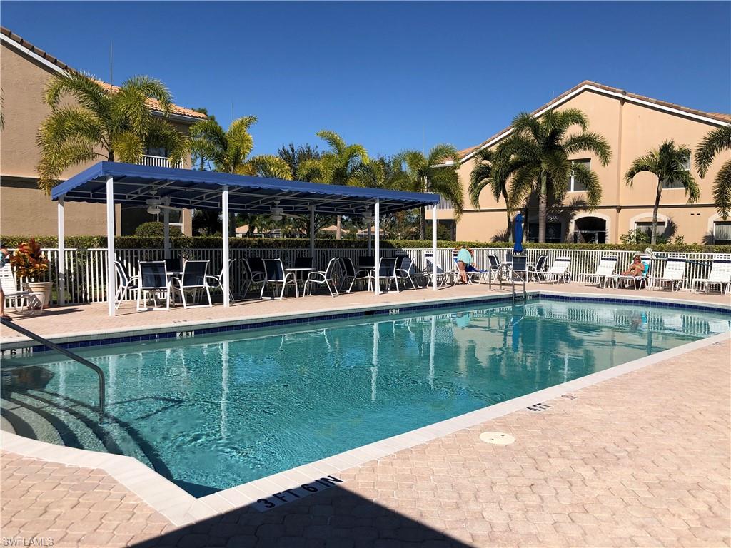 STERLING LAKES II - Residential Lease