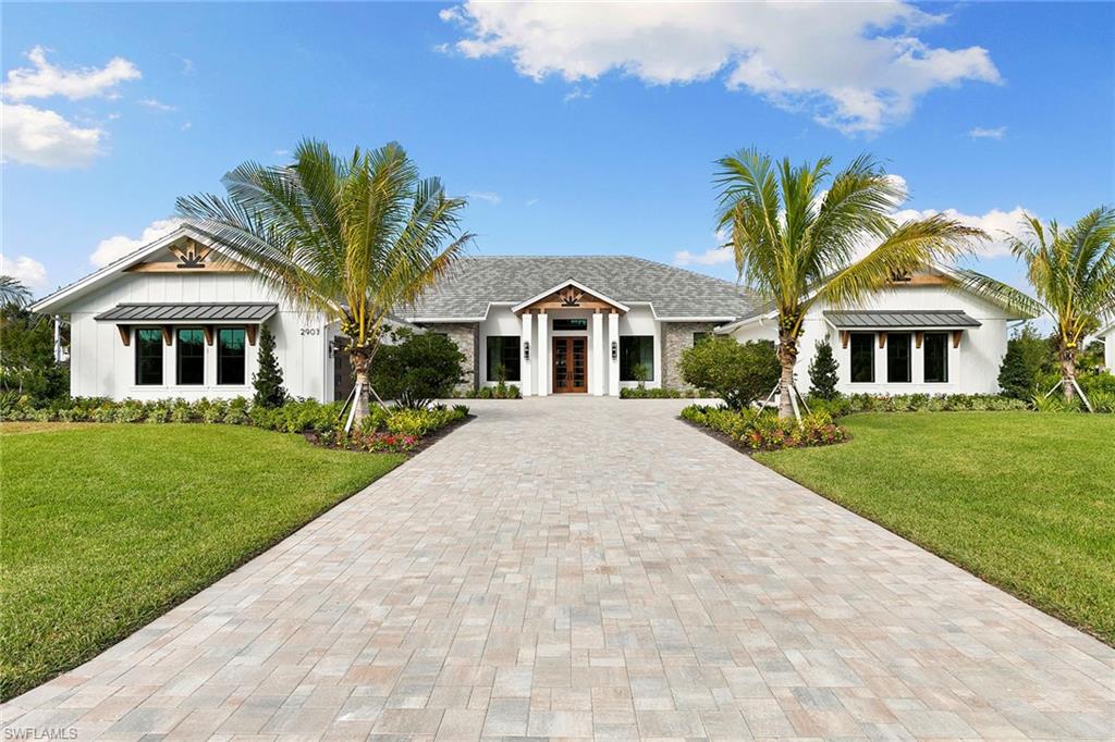 ACREAGE - Residential