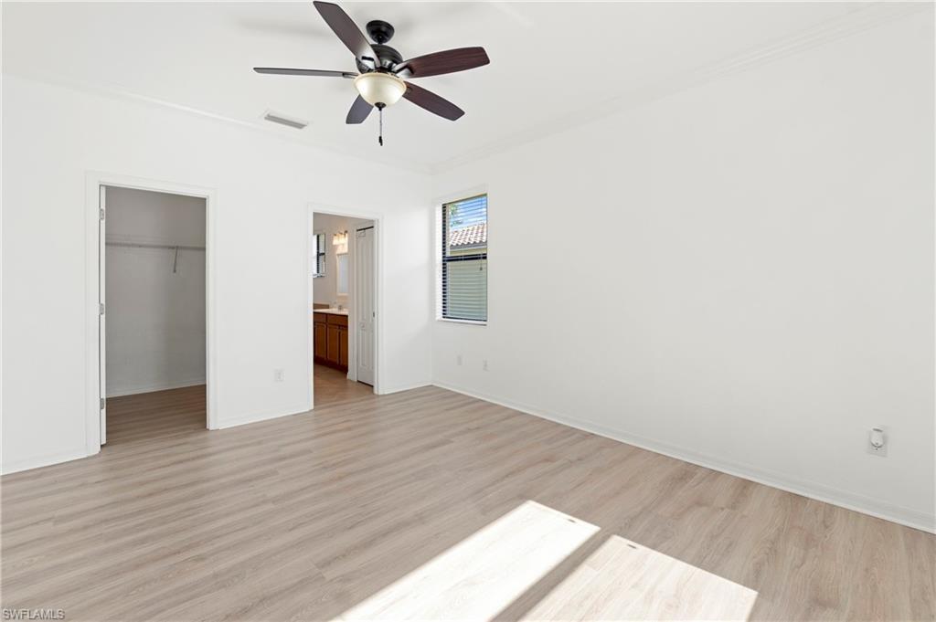 PROMENADE WEST - Residential