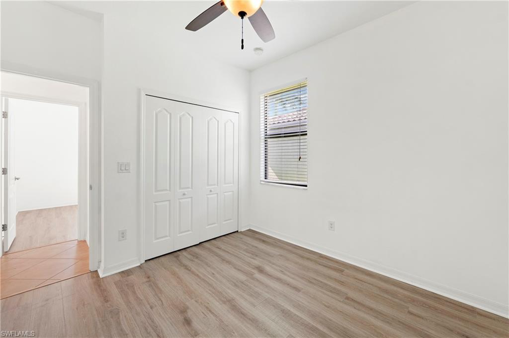 PROMENADE WEST - Residential