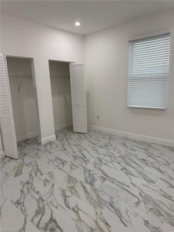 LEHIGH ACRES - Residential Income