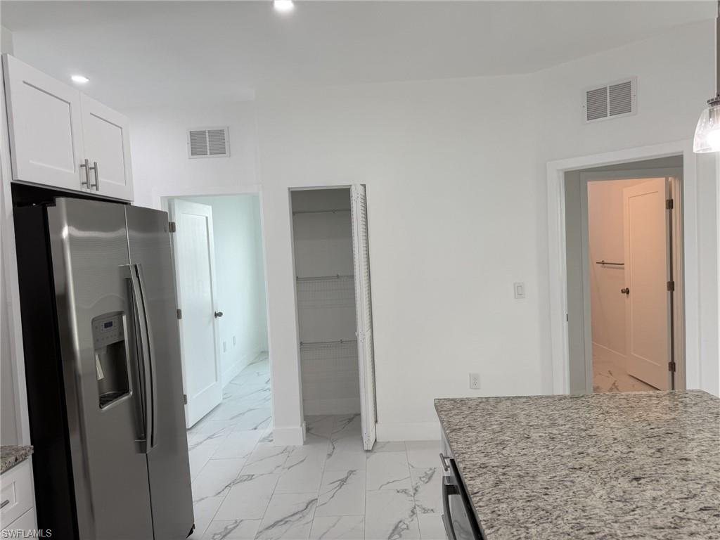 LEHIGH ACRES - Residential Income