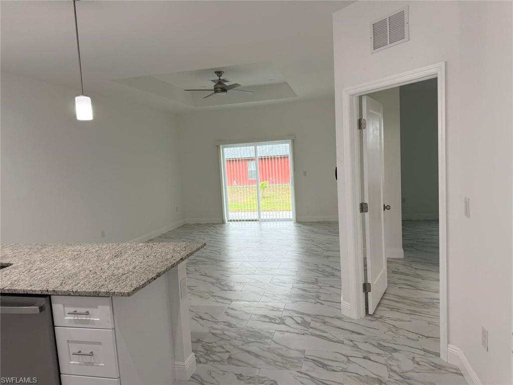 LEHIGH ACRES - Residential Income
