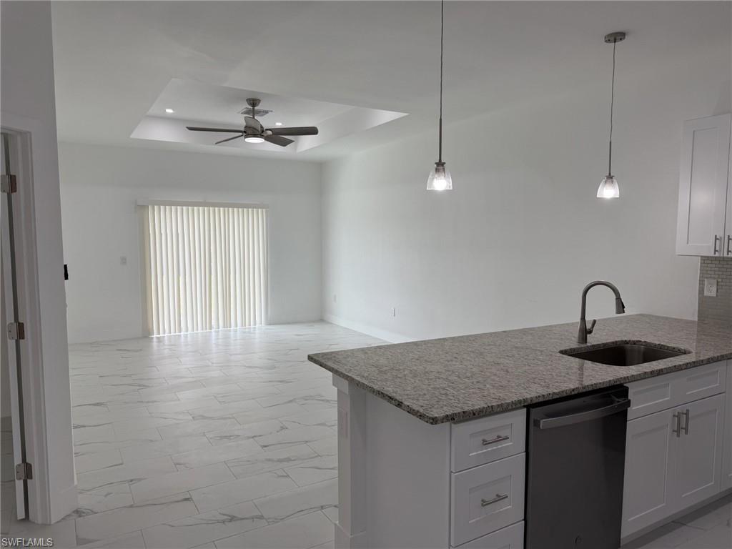 LEHIGH ACRES - Residential Income