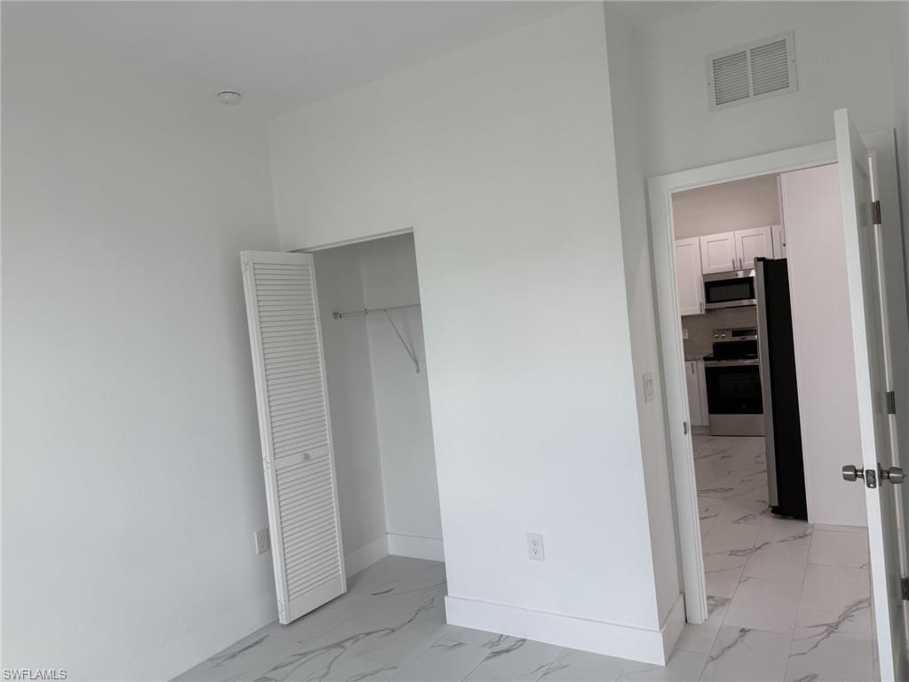 LEHIGH ACRES - Residential Income