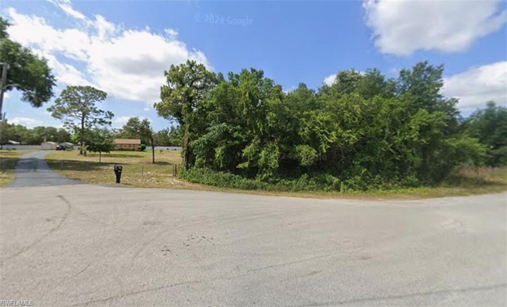 HIGHLAND ESTATES - Land