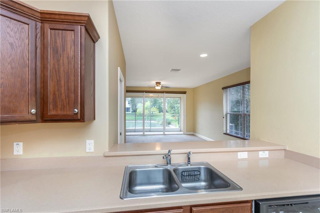 NOT APPLICABLE - Residential Lease