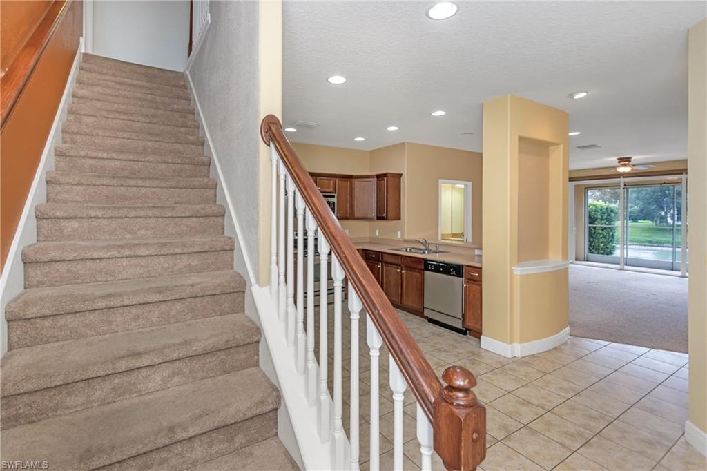 NOT APPLICABLE - Residential Lease