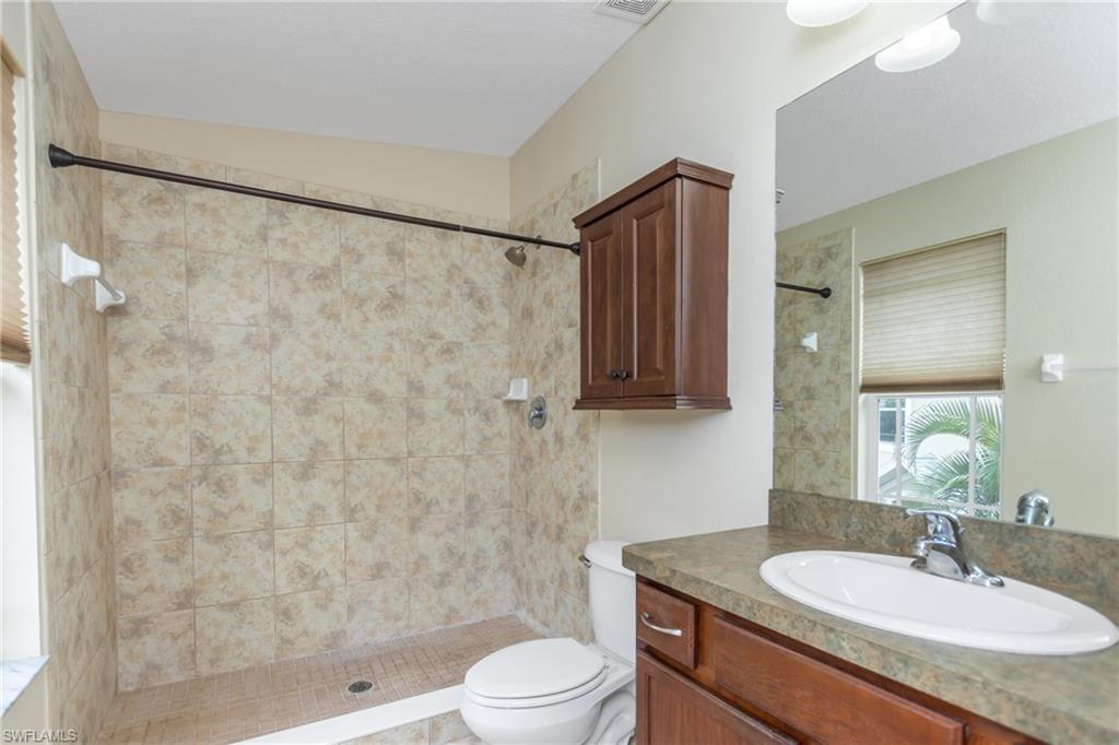 NOT APPLICABLE - Residential Lease