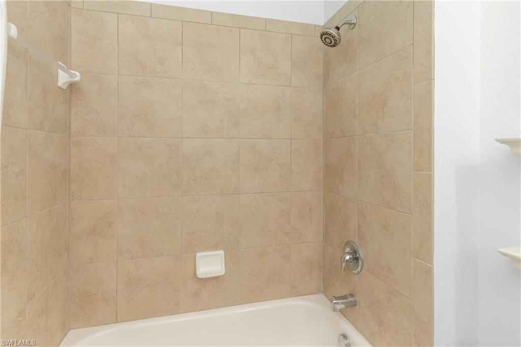 NOT APPLICABLE - Residential Lease