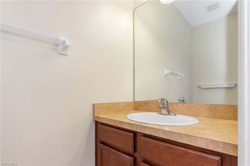 NOT APPLICABLE - Residential Lease