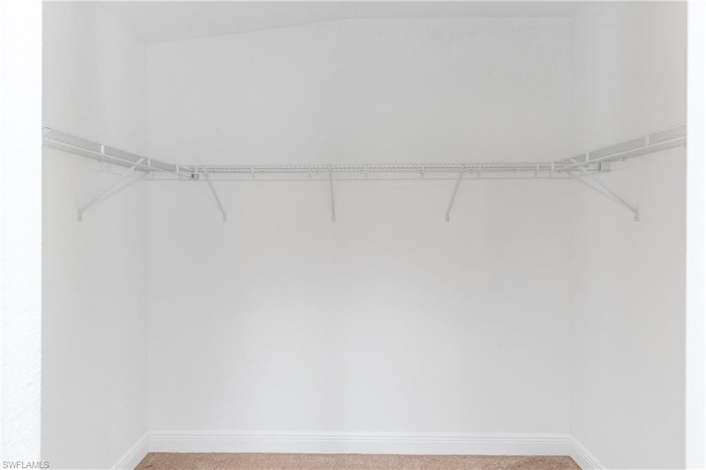 NOT APPLICABLE - Residential Lease
