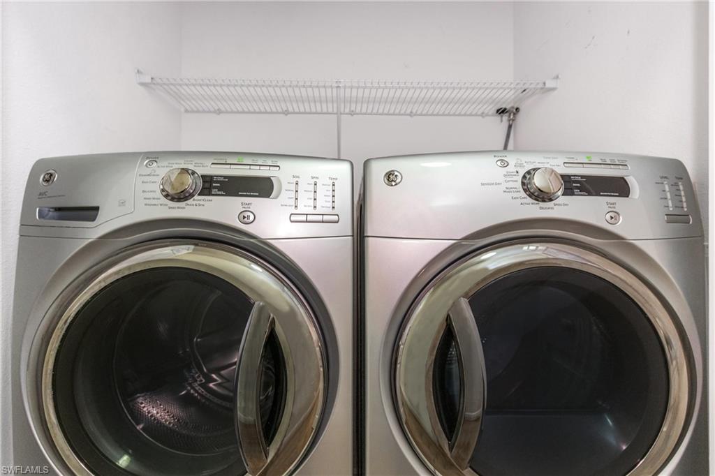 NOT APPLICABLE - Residential Lease