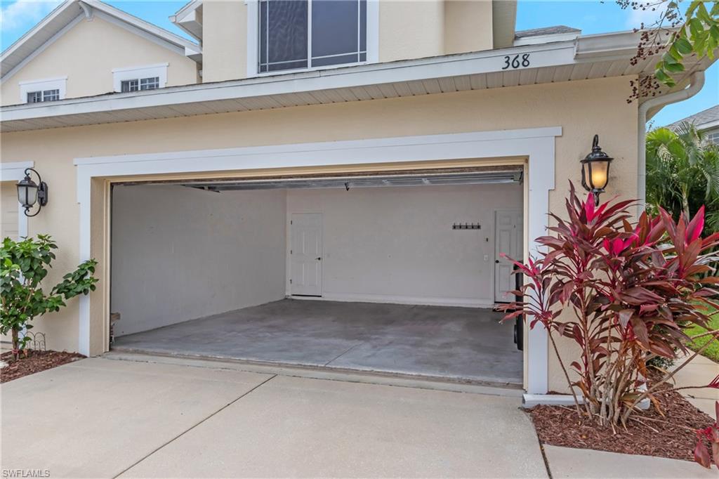 NOT APPLICABLE - Residential Lease