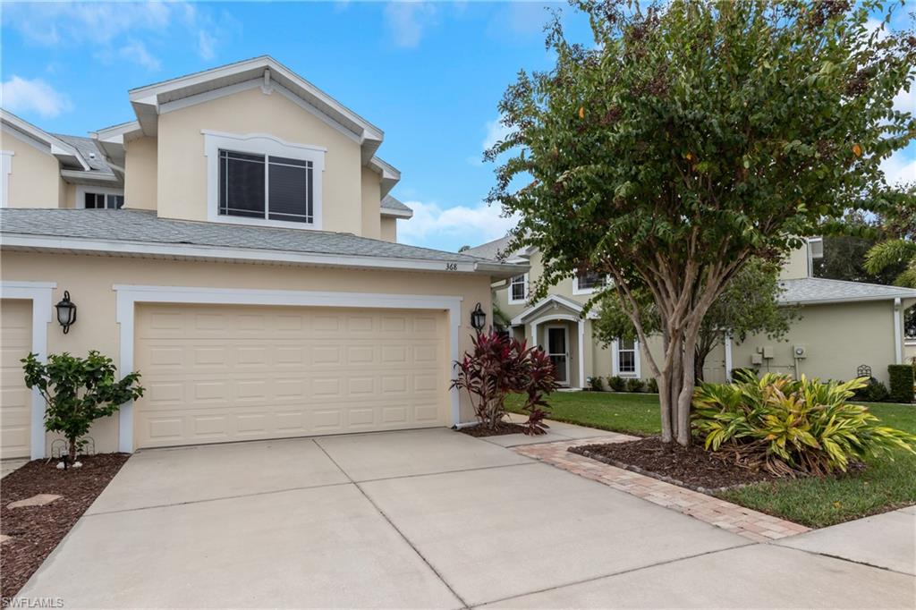 NOT APPLICABLE - Residential Lease