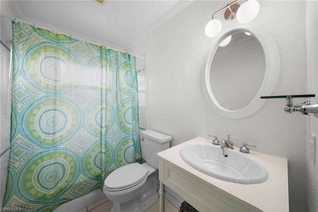 Fort Myers Villas - Residential