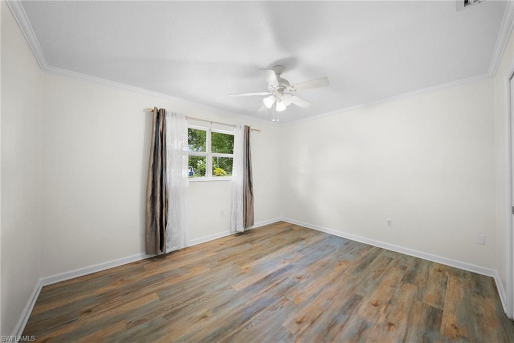 Fort Myers Villas - Residential