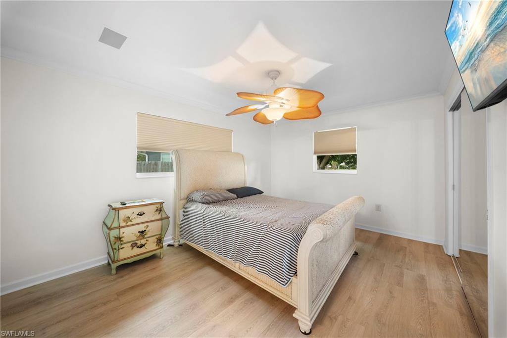 Fort Myers Villas - Residential