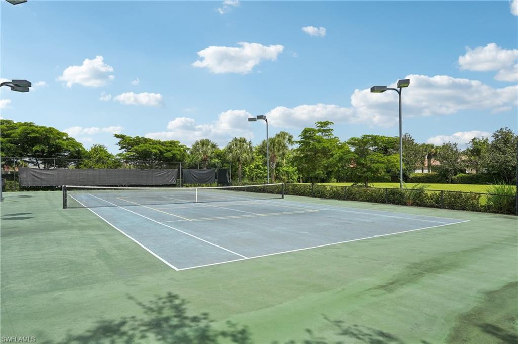 ORANGE BLOSSOM RANCH - Residential