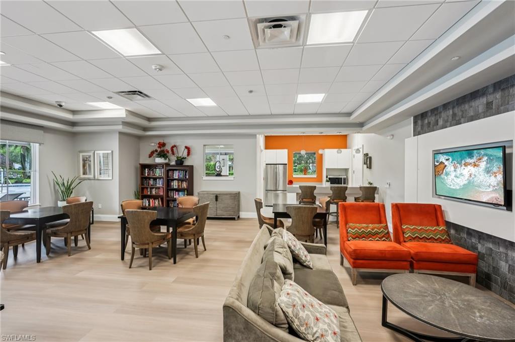 ORANGE BLOSSOM RANCH - Residential