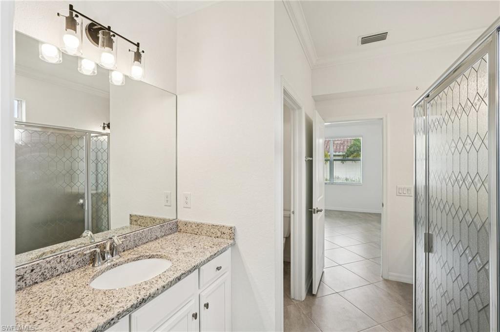 ORANGE BLOSSOM RANCH - Residential