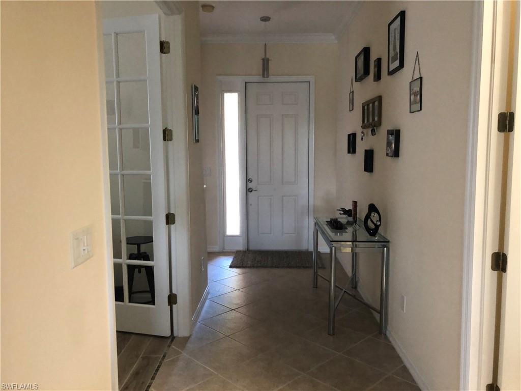 WESTMINSTER - Residential Lease