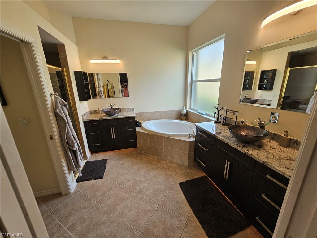 WESTMINSTER - Residential Lease