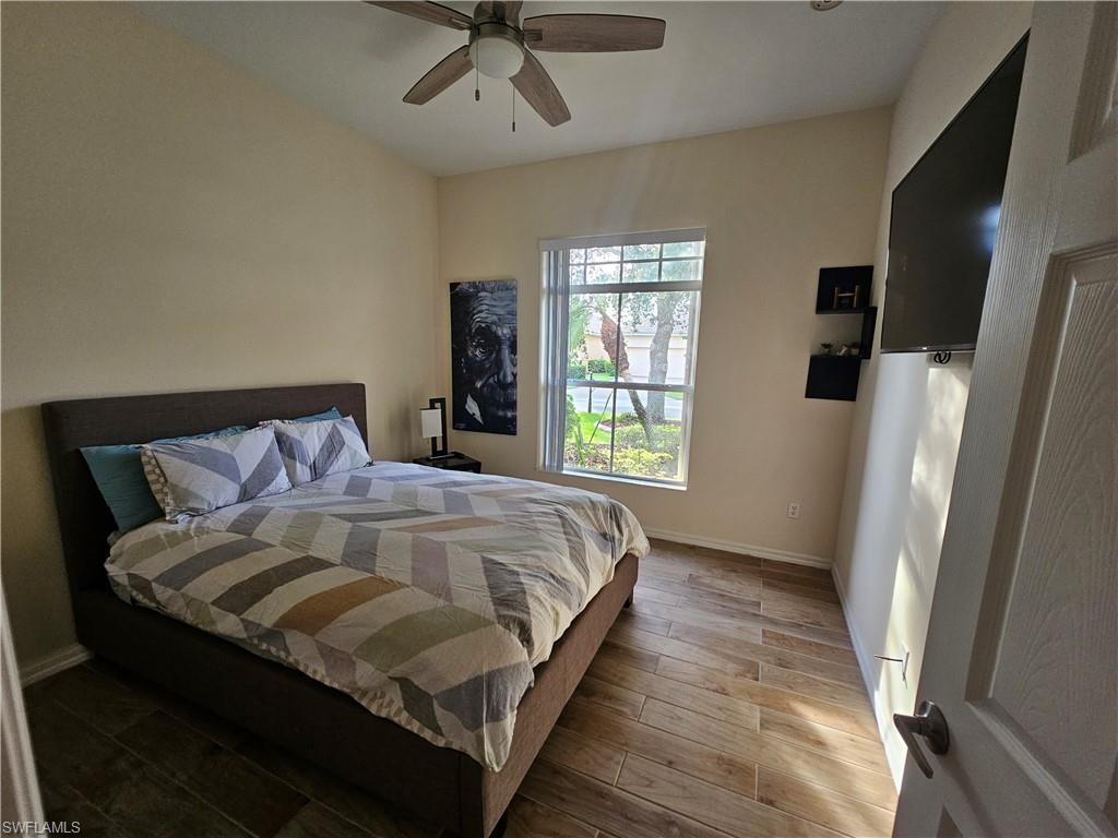 WESTMINSTER - Residential Lease
