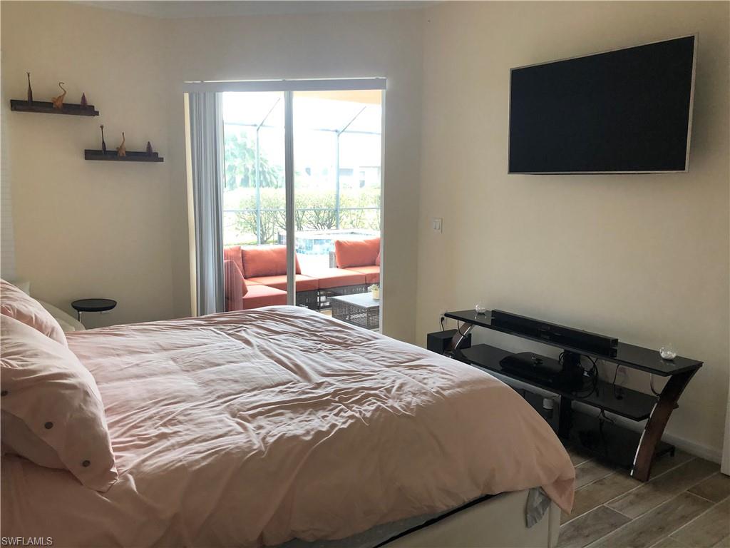 WESTMINSTER - Residential Lease