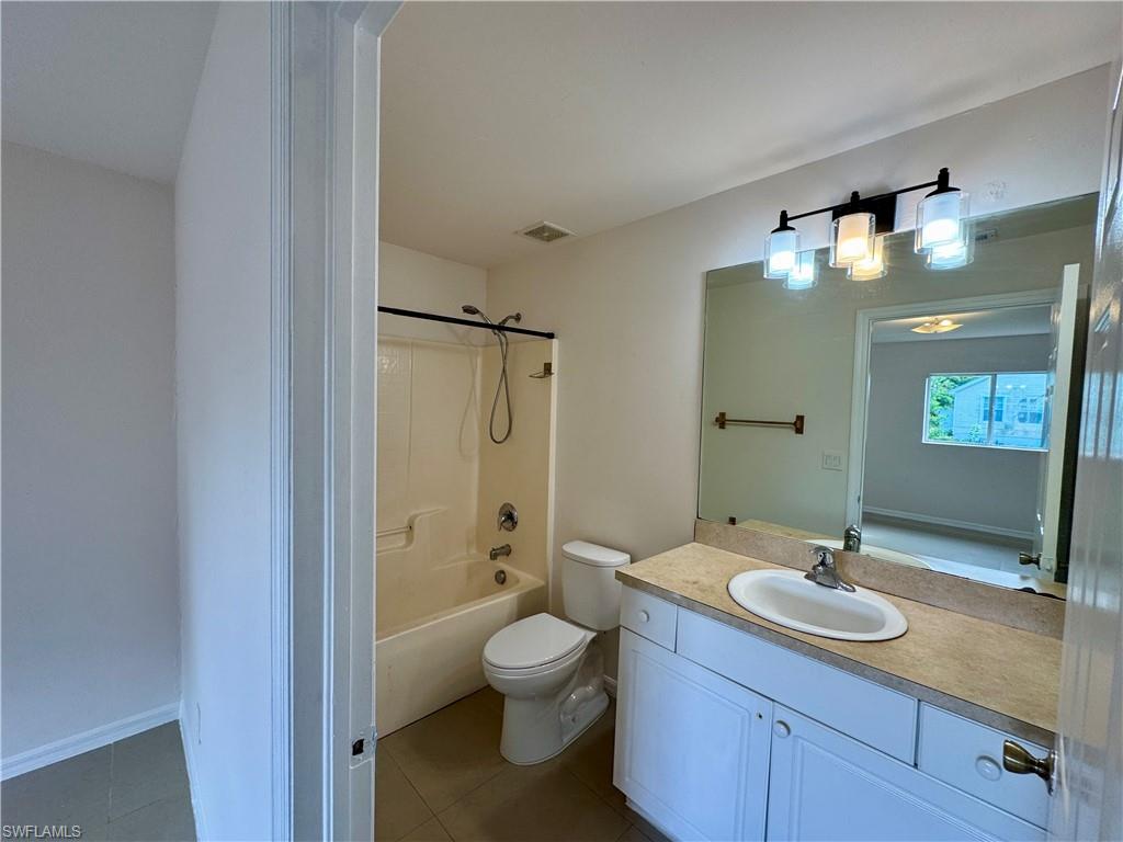 LITTLE HARLEM PARK SUBD - Residential Lease