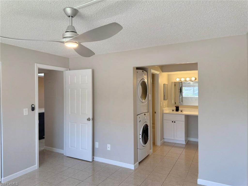FOXMOOR VILLAGE CONDO - Residential