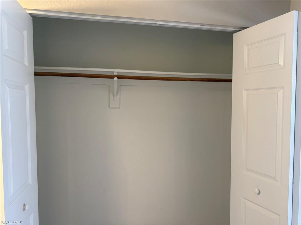 FOXMOOR VILLAGE CONDO - Residential