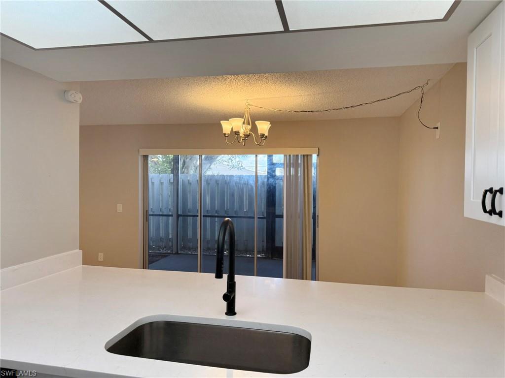 FOXMOOR VILLAGE CONDO - Residential