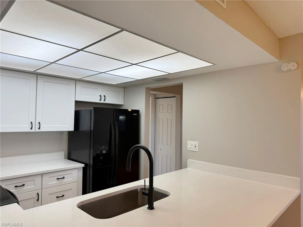 FOXMOOR VILLAGE CONDO - Residential