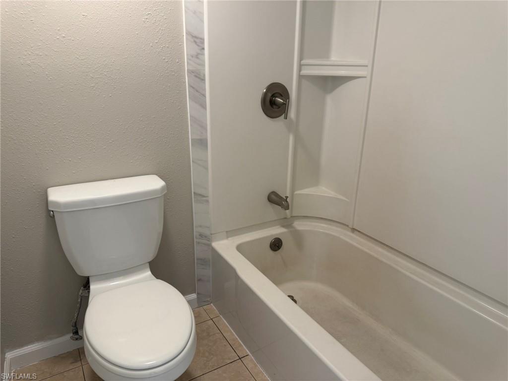 FOXMOOR VILLAGE CONDO - Residential