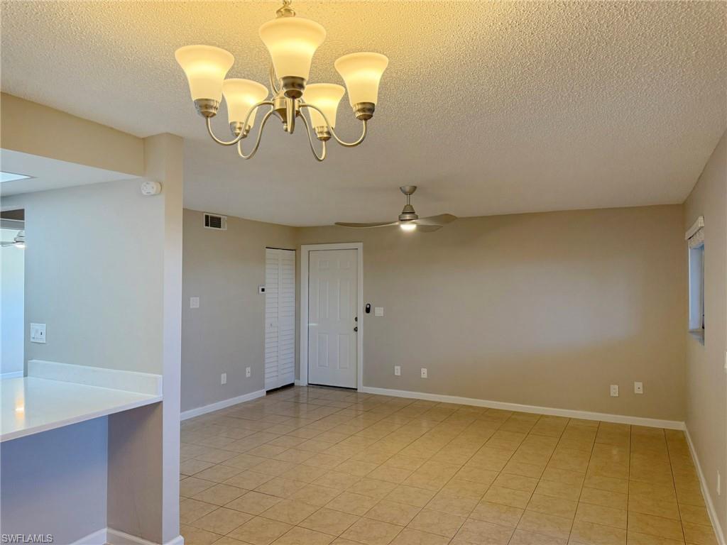FOXMOOR VILLAGE CONDO - Residential