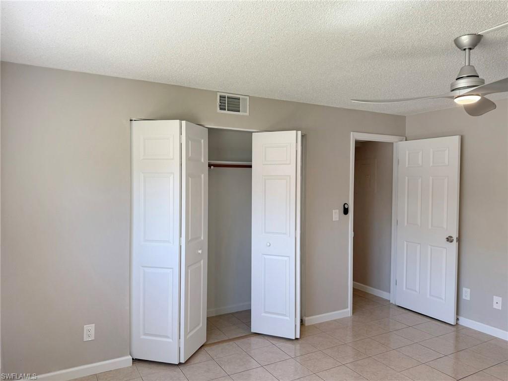 FOXMOOR VILLAGE CONDO - Residential