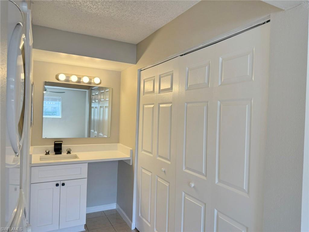 FOXMOOR VILLAGE CONDO - Residential