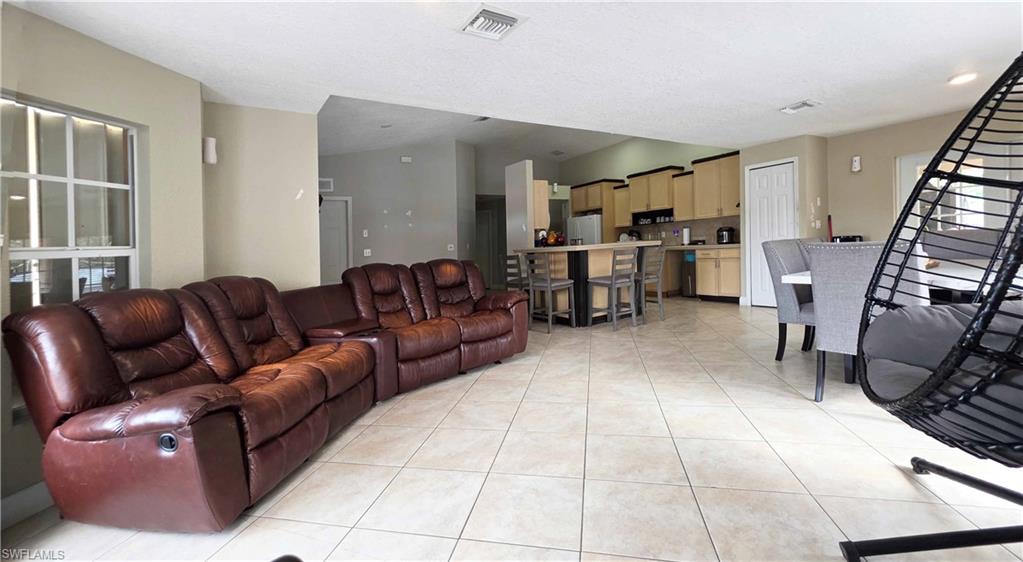 MONTURA RANCH SEC 14 - Residential