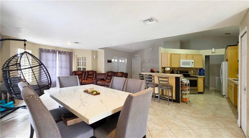 MONTURA RANCH SEC 14 - Residential