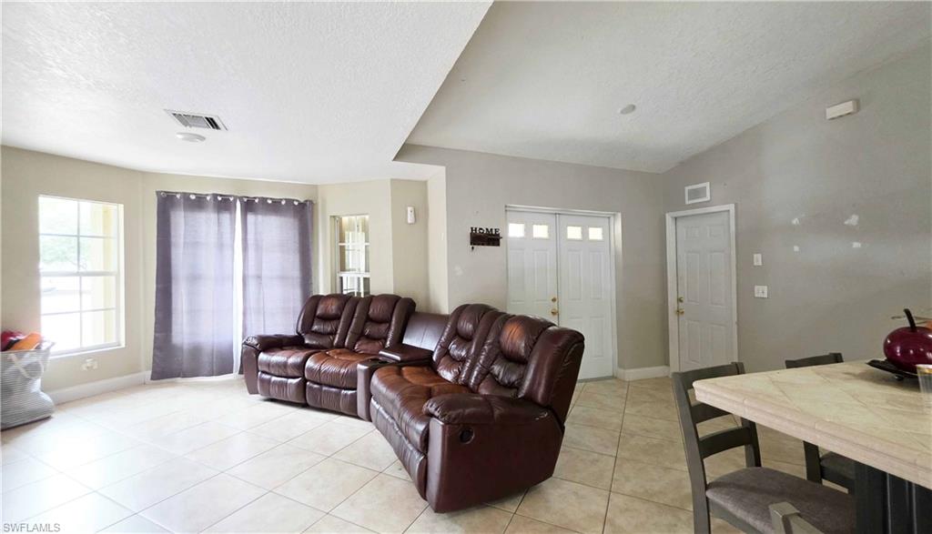 MONTURA RANCH SEC 14 - Residential