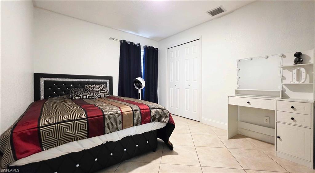 MONTURA RANCH SEC 14 - Residential