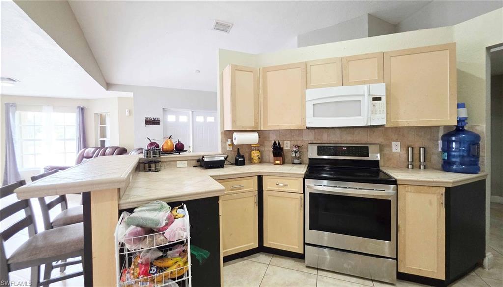 MONTURA RANCH SEC 14 - Residential