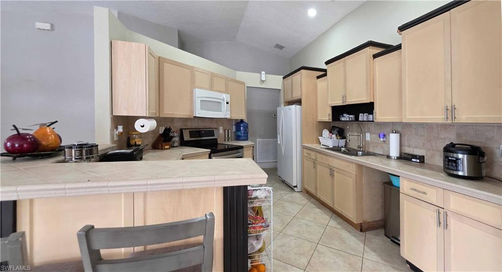 MONTURA RANCH SEC 14 - Residential