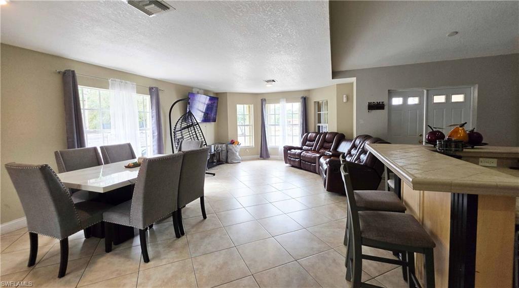 MONTURA RANCH SEC 14 - Residential